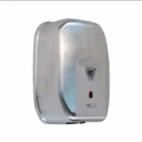 مایع‌ریز اتوماتیک رینا