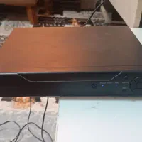 دستگاه دوربین مداربسته