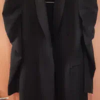 مانتو