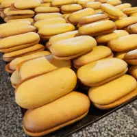 نذری آقا امام حسین