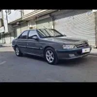 معاوضه با کوییک و ساینا