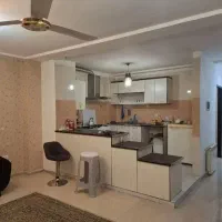 فروش-واحد115-متری-تاپ-لوکیشن