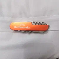 ابزار همه کاره کاتماندو اصل