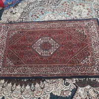 فرش دستبافت