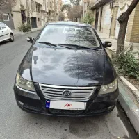 لیفان ۶۲۰ - ۱۸۰۰
