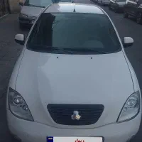 تیبا2مدل400
