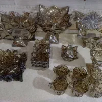 سرویس پذیرایی