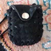 مهرە اصلی ب شرط
