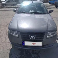 سورن پلاس مدل۱۴۰۳ دریچه سیمی