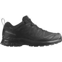 کفش کوهنوردی Salomon XA Pro 3D V9 GTX ضدآب