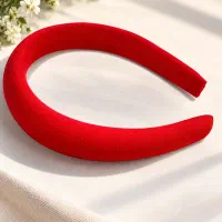 تل سر ابری عمده تکی