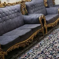 مبل