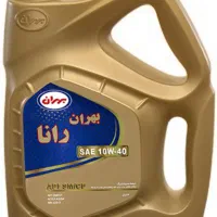 تعویض روغن با قیمت دولتی