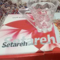 ظرف وظروف