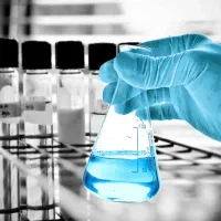کلینیک خدماتی پزشکی جهت ویزیتوری