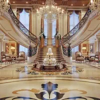 واحد-1-خواب-نقشه-مربع-واقع-در-عابدی