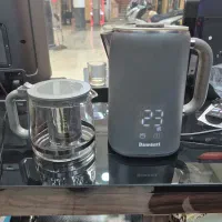 فروش فوری  چای ساز