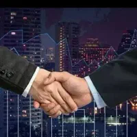 استخدام نیروی خدماتی آقا / نمایشگاه خودرو