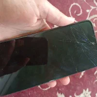 گوشی پوکو ایکس فور