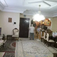 فروش واحد ۹۲ متری / دو خوابه / تاپ لوکیشن