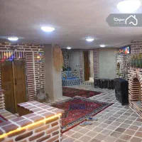 اجاره اقامتگاه بومگردی در کریک سی سخت