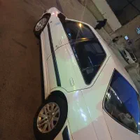 پارس مدل 93بی رنگ