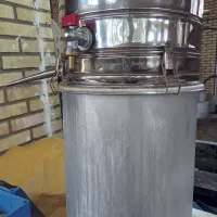 گلابگیر ۳۰لیتری