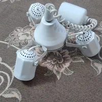 فروشی
