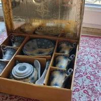 قهوه خوری اصل
