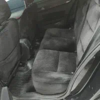 دنا تیپ ۲|خودرو سواری و وانت|اصفهان, پوریای ولی|دیوار