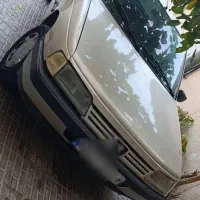 405مدل 83 / قیمت 360م