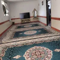 منزل دربست 200متری روستای فلک الدین