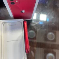 iPhone 11 zaa 64gb|موبایل|تهران, ستارخان|دیوار
