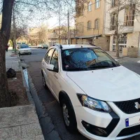 کوییک Gx.Lموتورتقویتی 404
