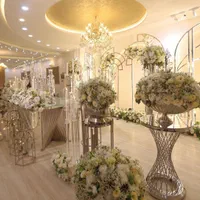 ازدواج آسان و‌برگزاری جشن عروس (تالار ،باغ)