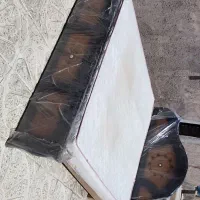 تخت خواب