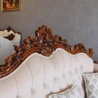 مبلمان سلطنتی ۷نفره شیک