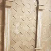 آپارتمان سه خواب شهرک کوثر
