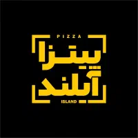 کمک آشپزوسرآشپز
