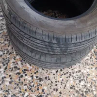 لاستیک