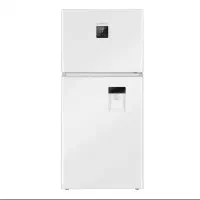 یخچال فریزر ایکس ویژن