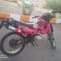 موتور سیکلت مدل 89مدارک تکمیل