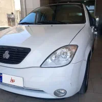 تی با ۲مدل ۱۴۰۰بیرنگ