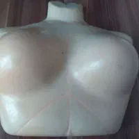 رگال لباس