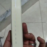 مودم هوای HG532e