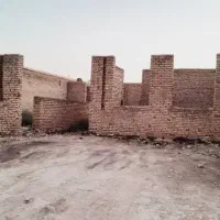 خانه-نیمه-کاره
