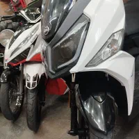 جی ۲۰۰ ، j200 سفید