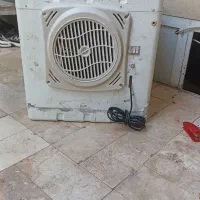 کولر 2800  قیمت 3تومن