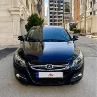 جک j5 مدل 93 دنده عروسک