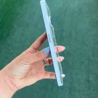 Cmf Nothing phone 2A plus|موبایل|تهران, تهرانپارس شرقی|دیوار